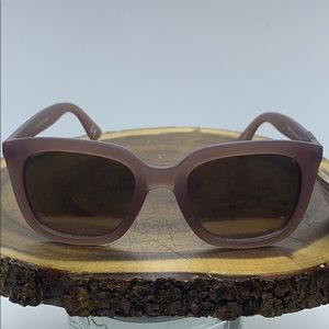 Foster Grant Wafarer Sunglassses (Unisex).